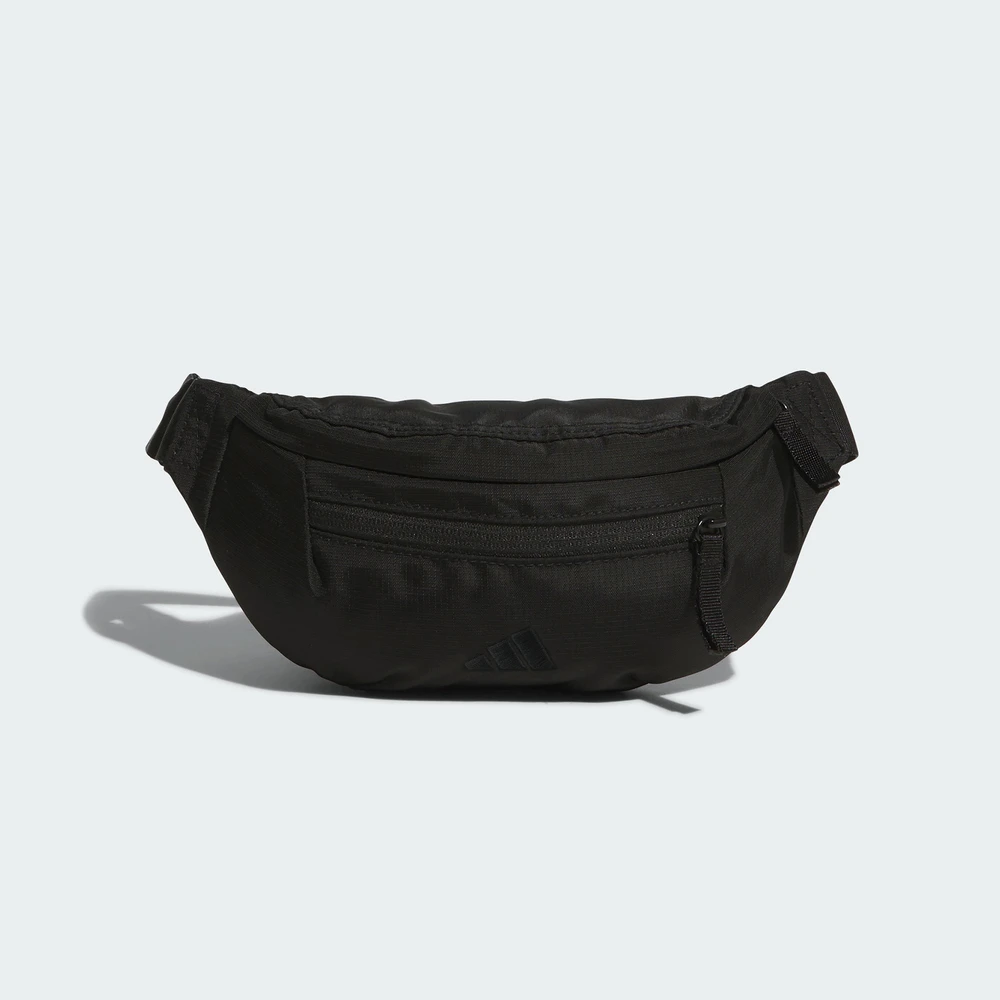 adidas阿迪达斯中性UB WAIST BAG S斜背包KS5180
