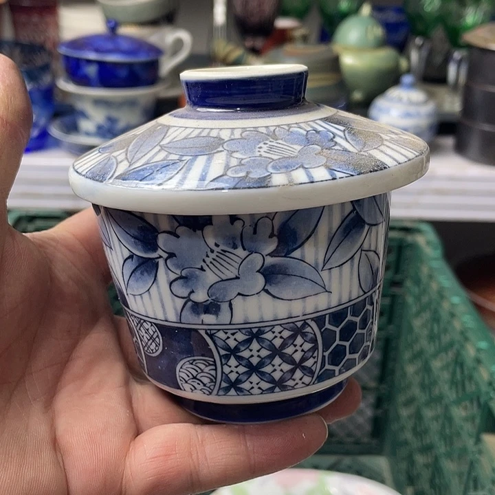 水滴瓷器水滴瓷器