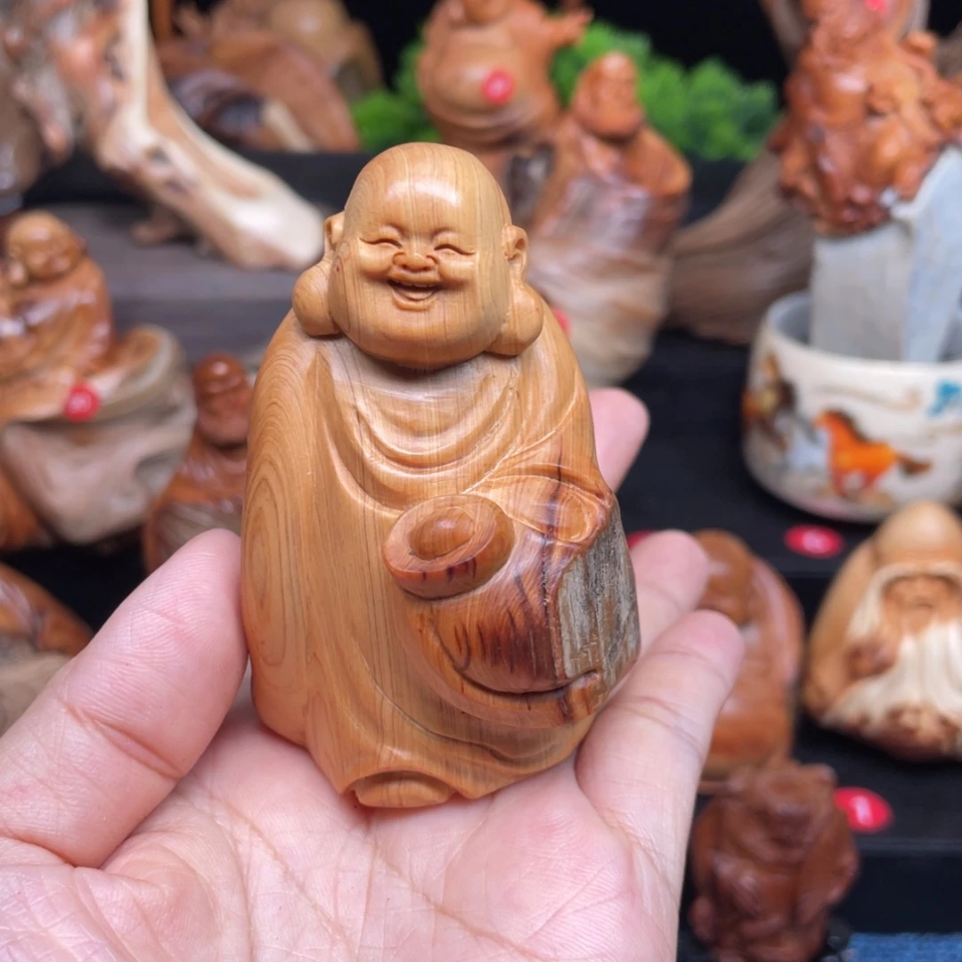 柏木（崖柏）pojutlllalull
