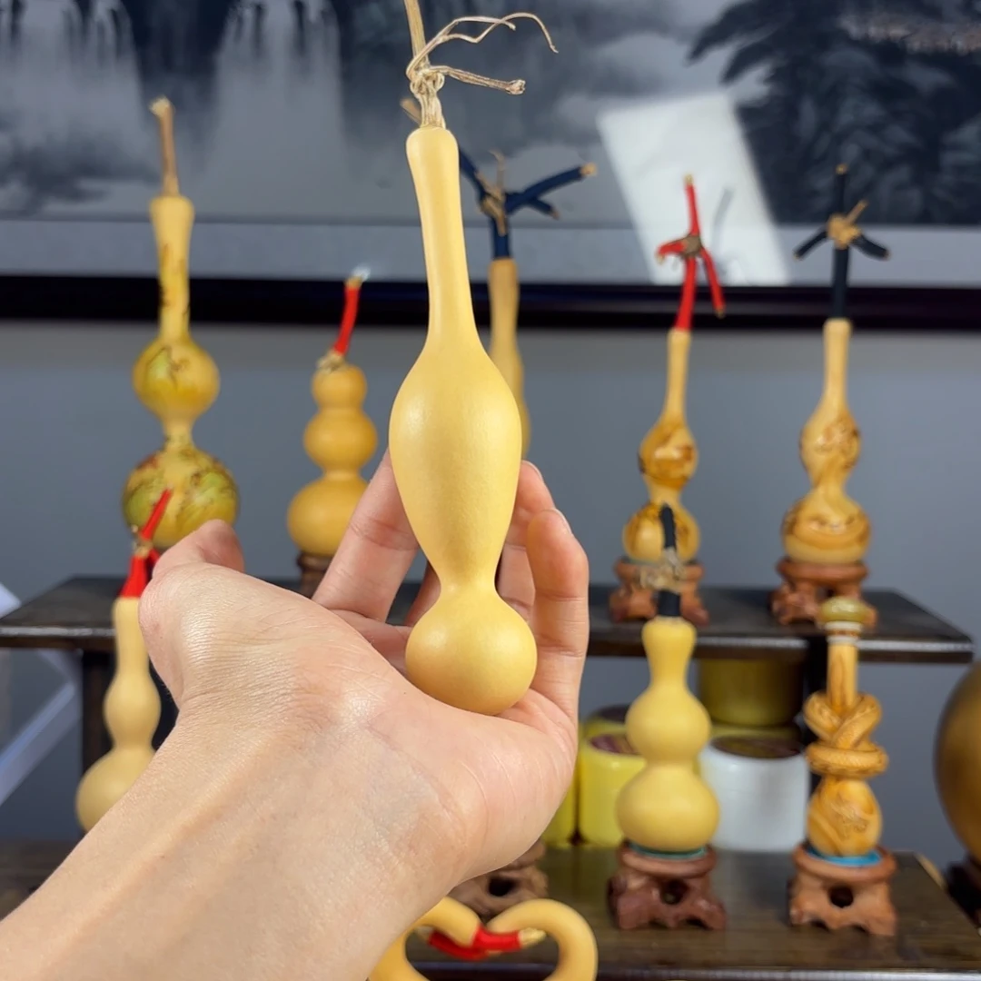 一*葫芦葫芦葫芦葫芦葫芦