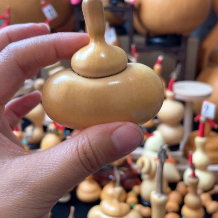不***士不会吧了不少新手