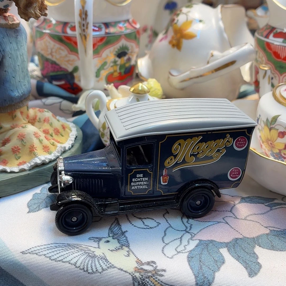 瓷瓷瓷瓷瓷瓷欧瓷