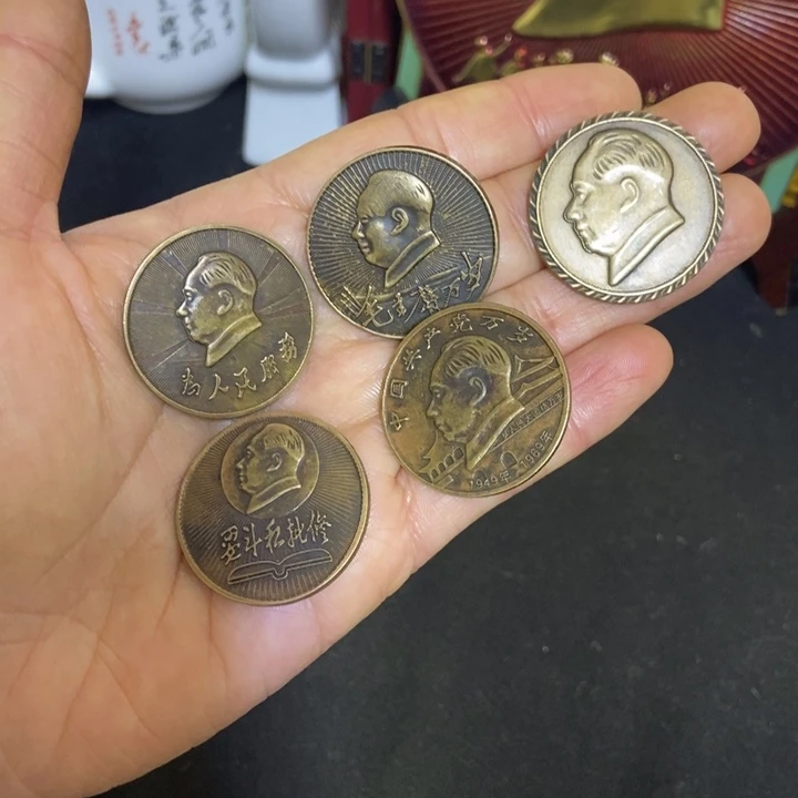 景德镇陶瓷研究所