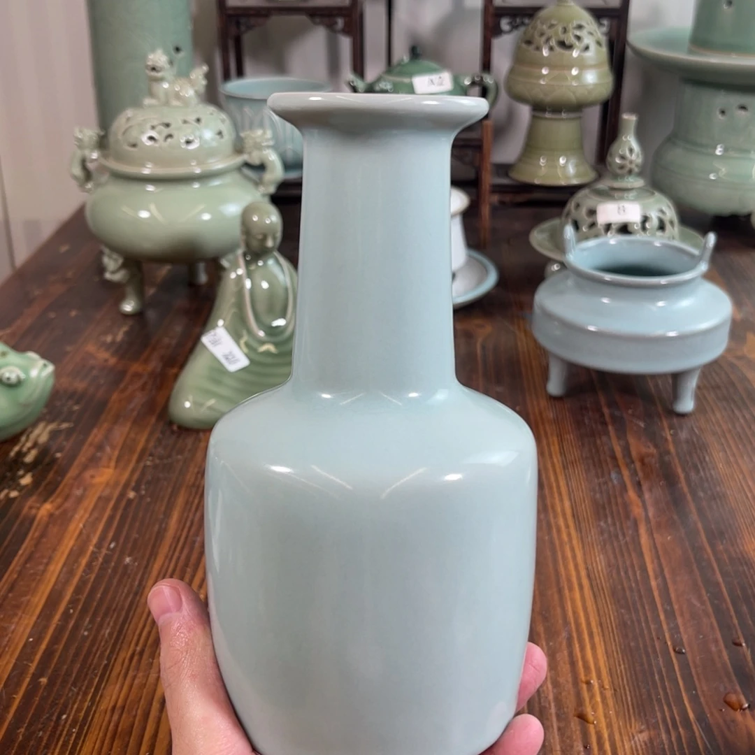 龙***雨三宝茶器开播福利