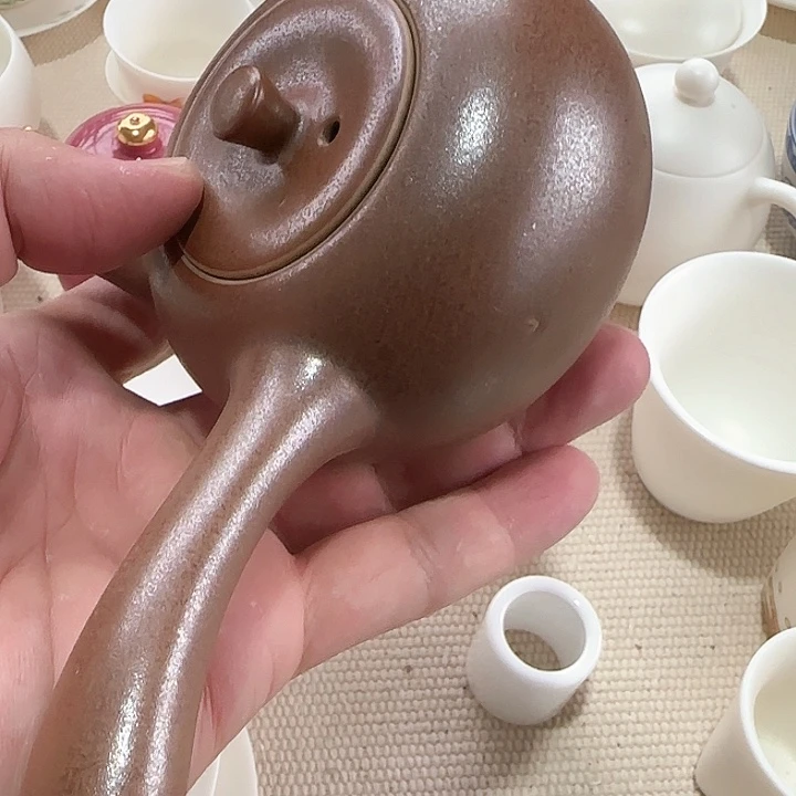 清仓大甩卖冲冲冲瑕
