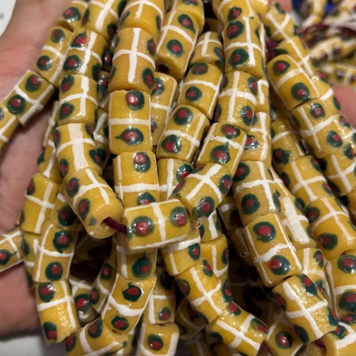 手工艺品琉璃3009。福利1条