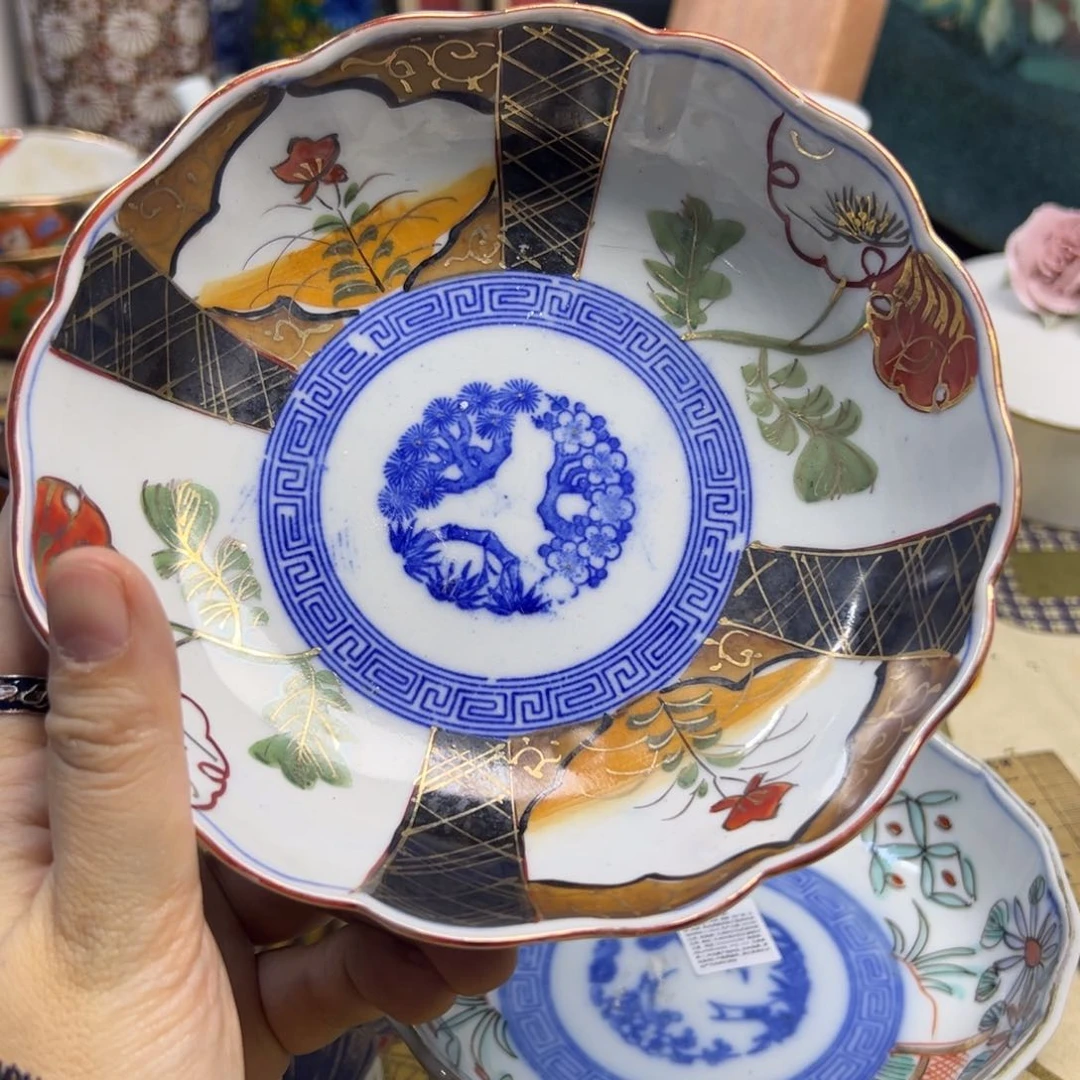 陶瓷等行业的生产