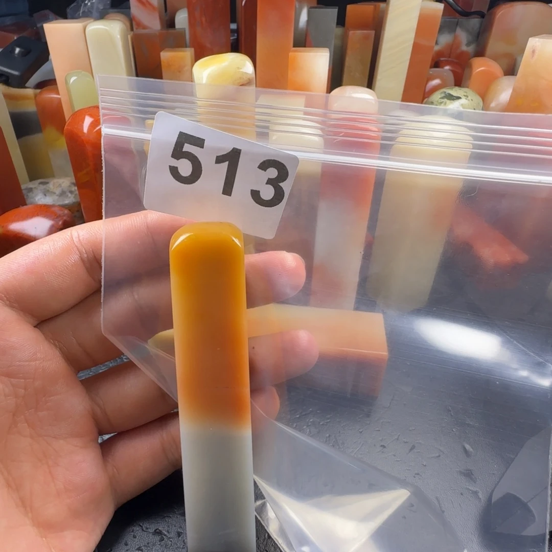 摩***诘老挝石hnnnjjhjjjnmmmmmm