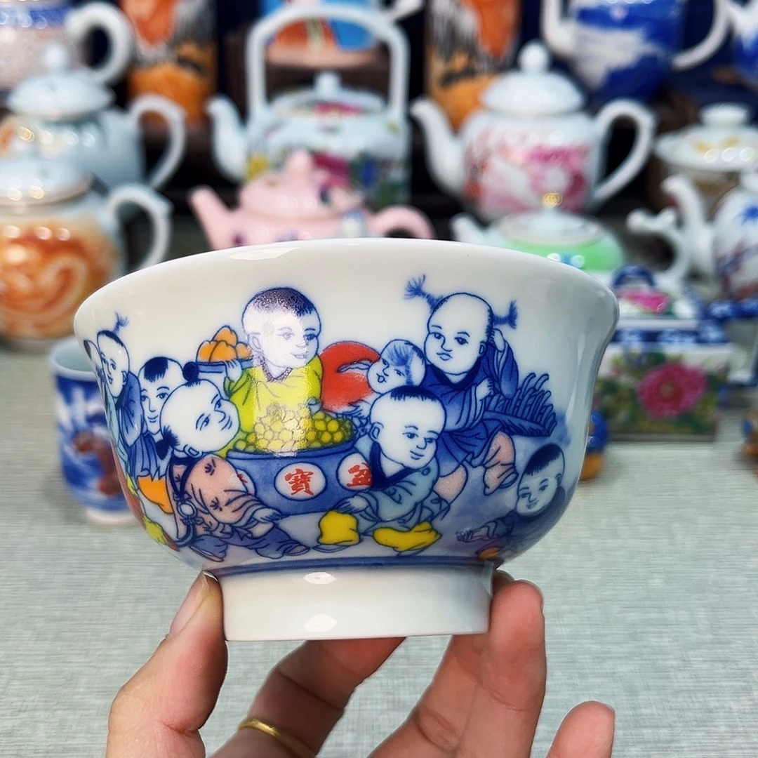 盖碗景德镇h h h h h h h