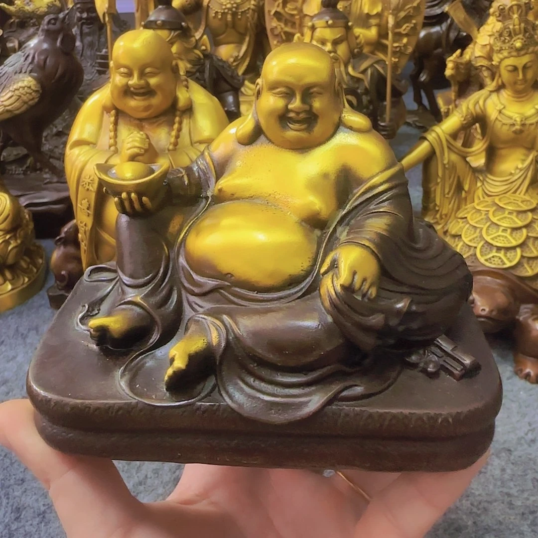 黄铜哈哈哈哈哈哈