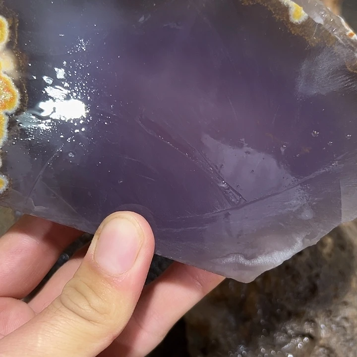 定制玛瑙高*钰天然玛瑙私人定制