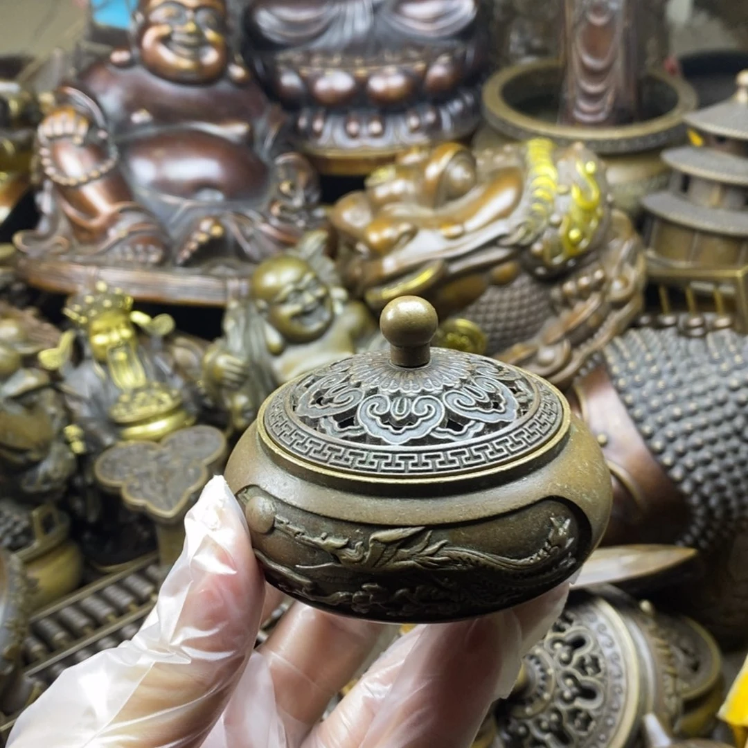 铜器铜器铜器铜器