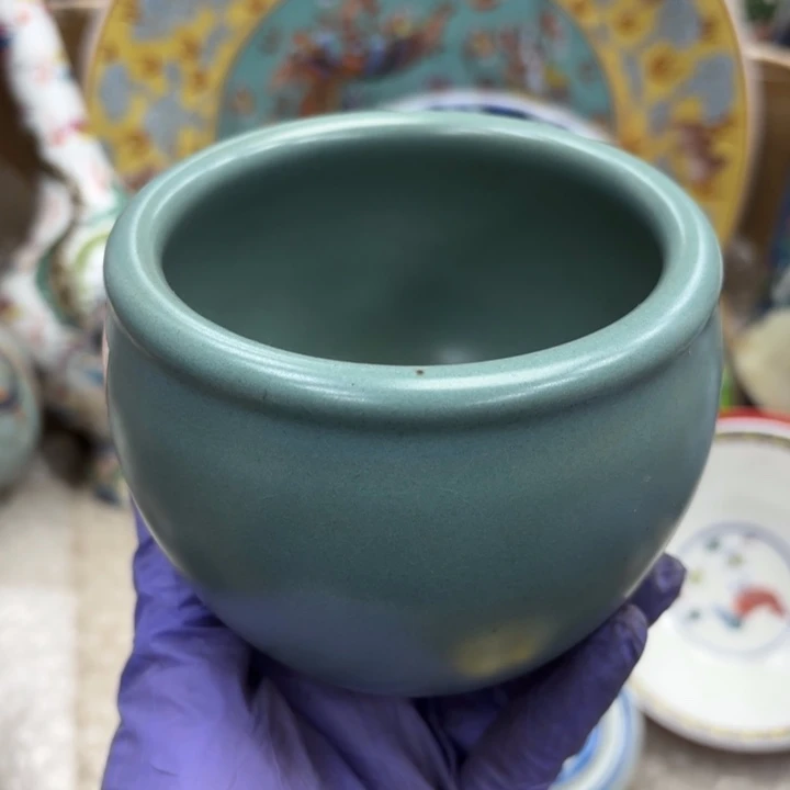 摆件瓷器摆件 瓷器摆件