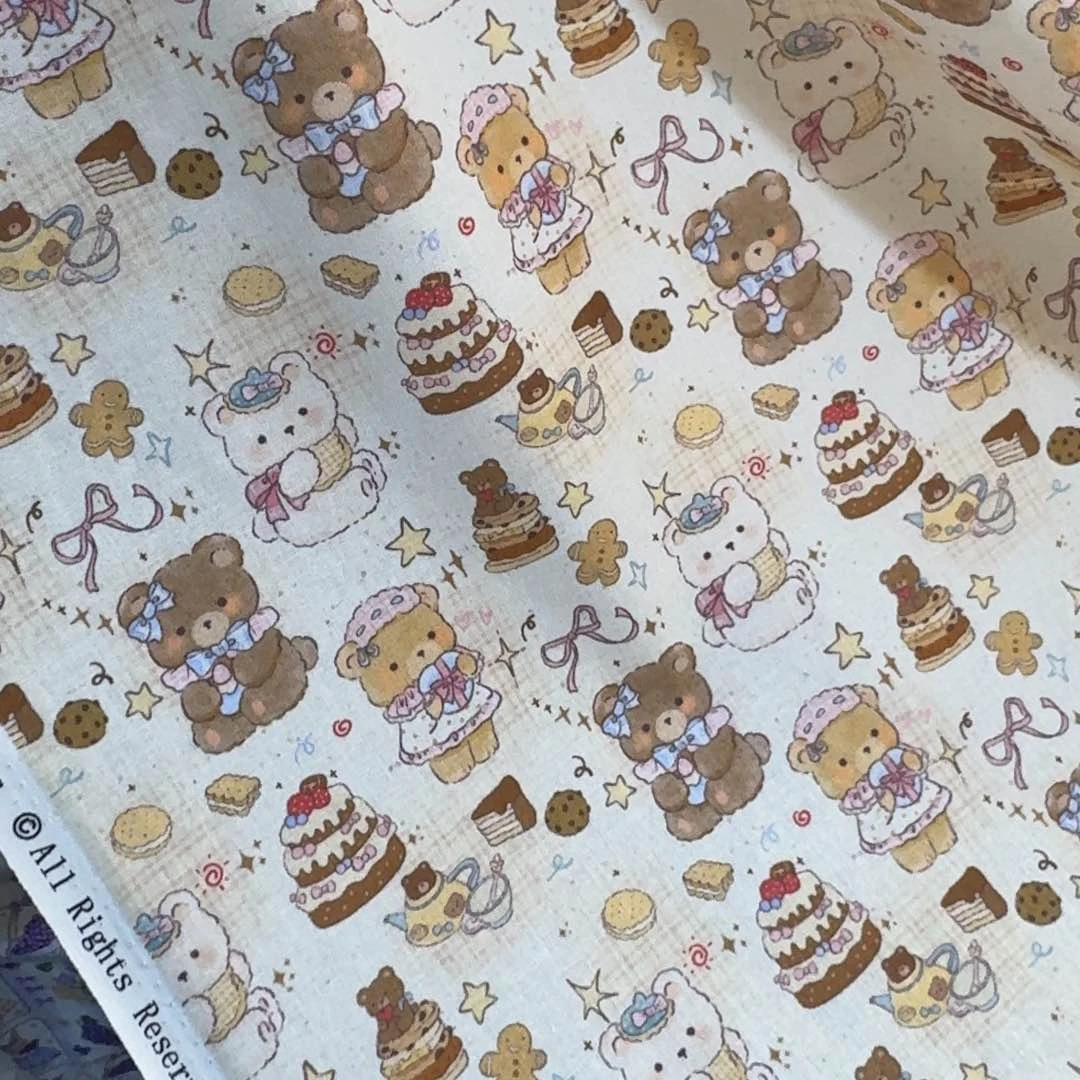 棉1米价纯棉平布X1.1米宽19