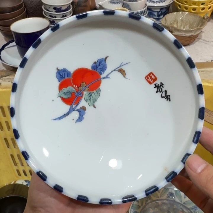 陶瓷推荐第二名20包邮