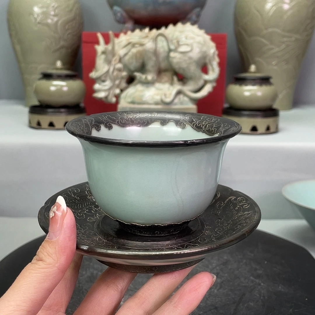火***星工艺品888888888工艺品88888888888