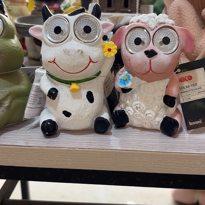 瓷片样品样品样品牛羊