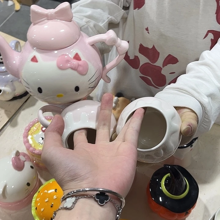 紫砂茶盘你在干嘛呀我