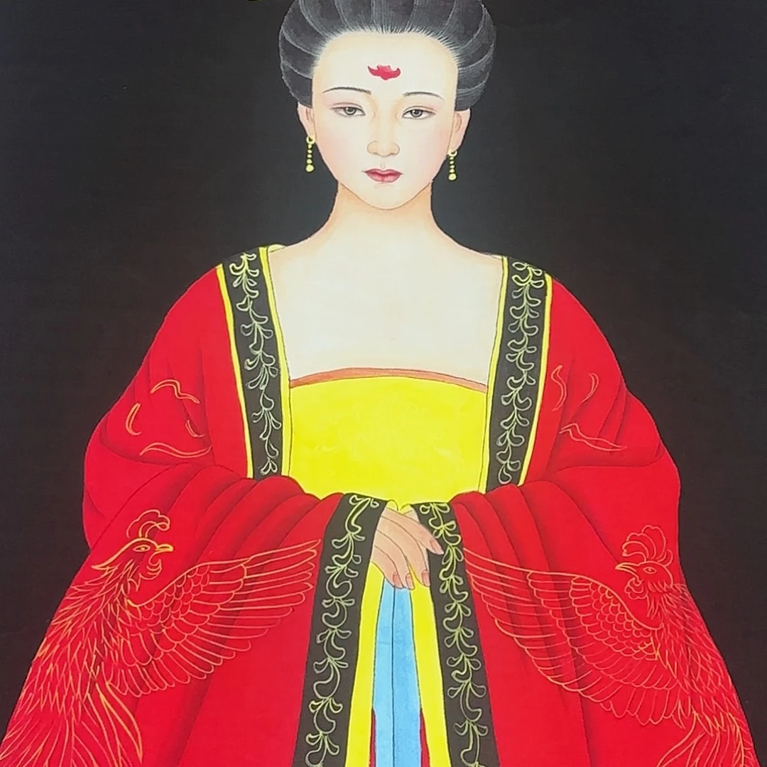 展示作品作品展示纸本