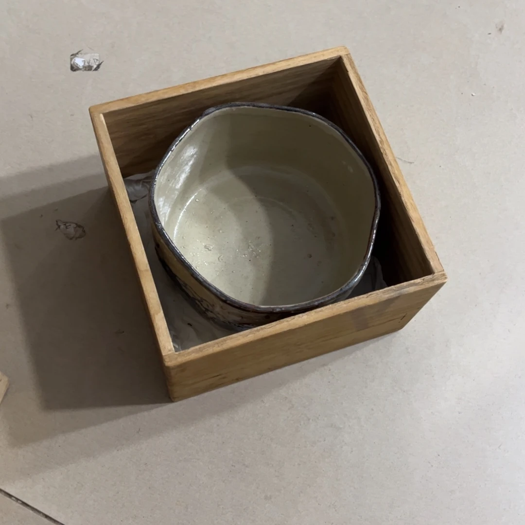 正***制茶茶茶茶茶茶茶茶茶