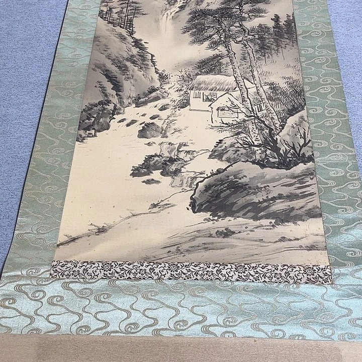 用***9昌化石印石感谢支持尽快付款