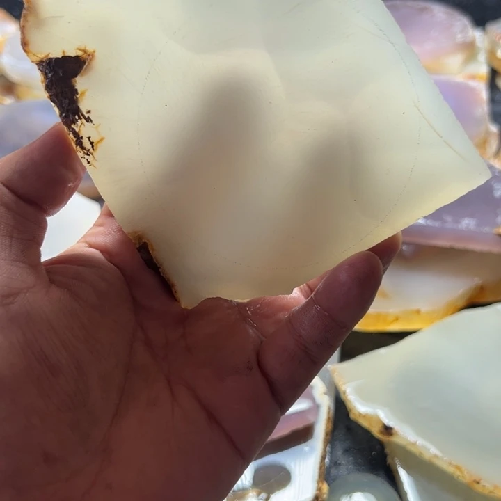 胡***婆定制玛瑙天然玛瑙手镯定制