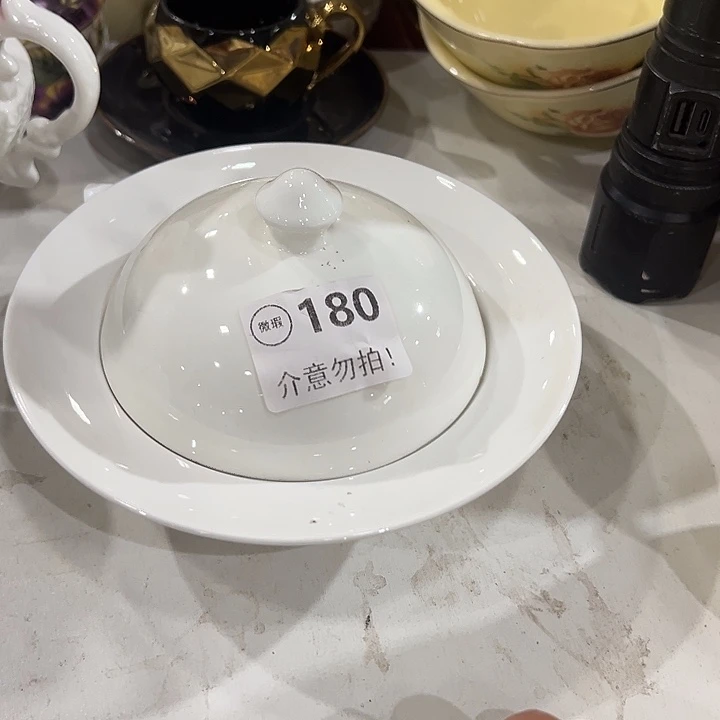一套，111111111111111111111111