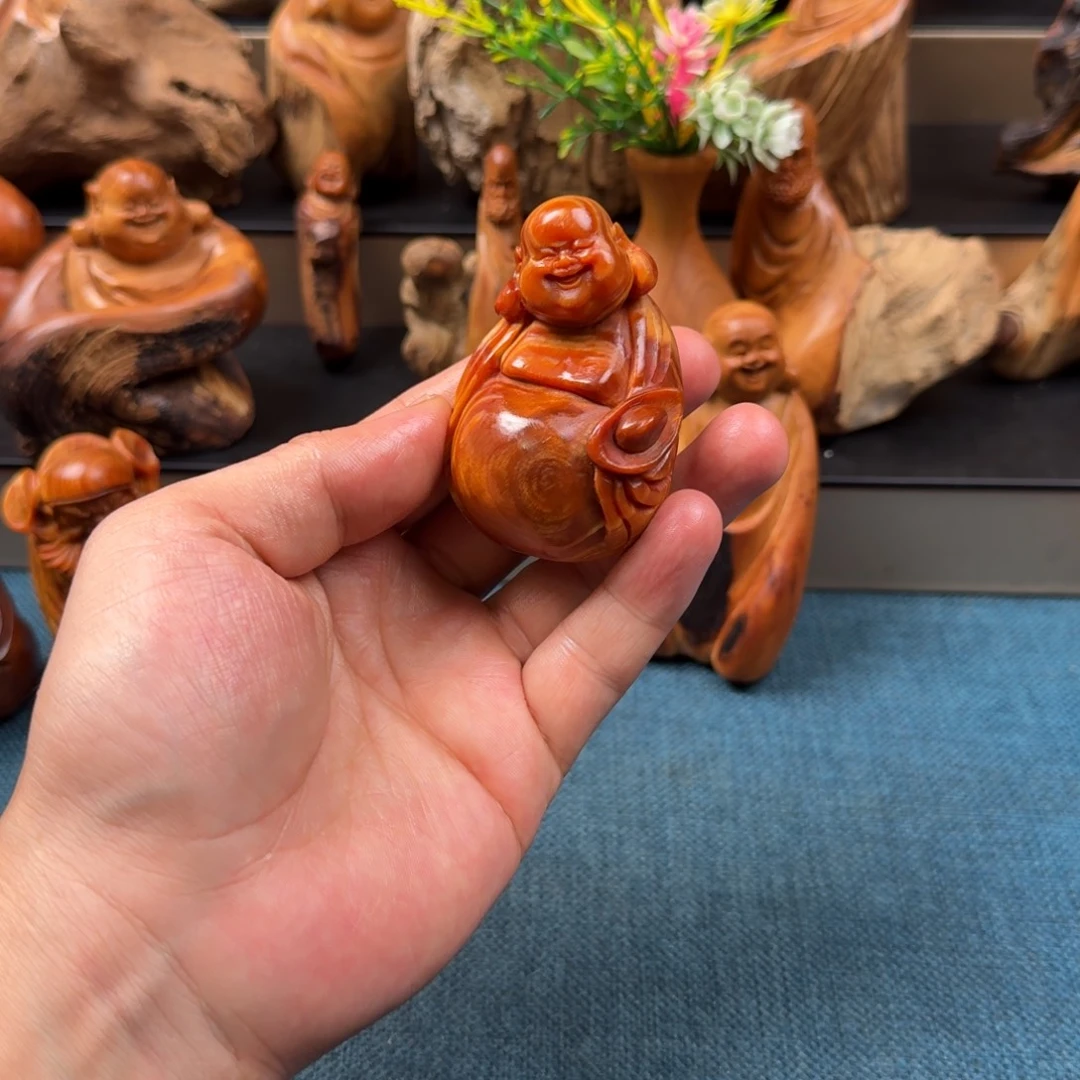 柏木（崖柏）太行崖柏