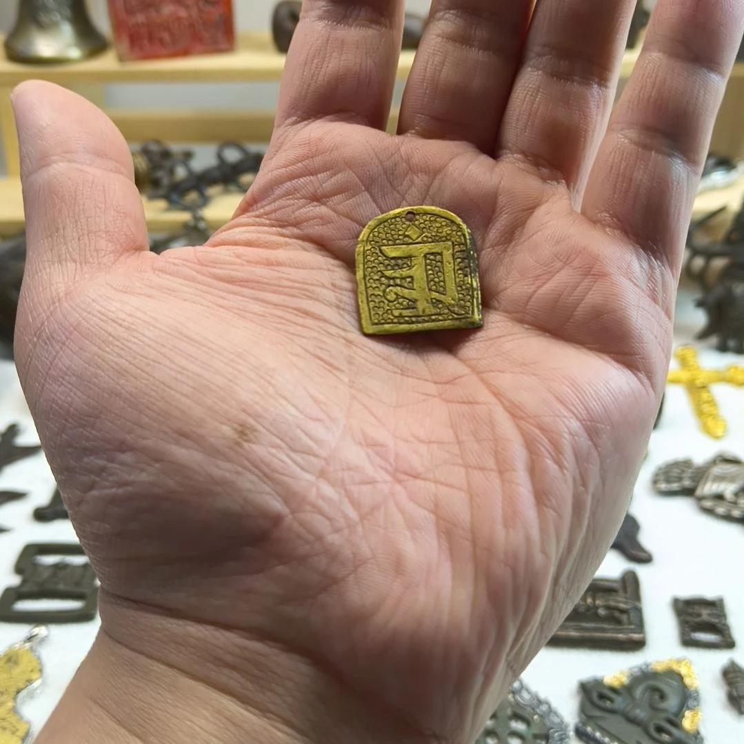 哈哈哈哈哈哈哈哈哈哈哈