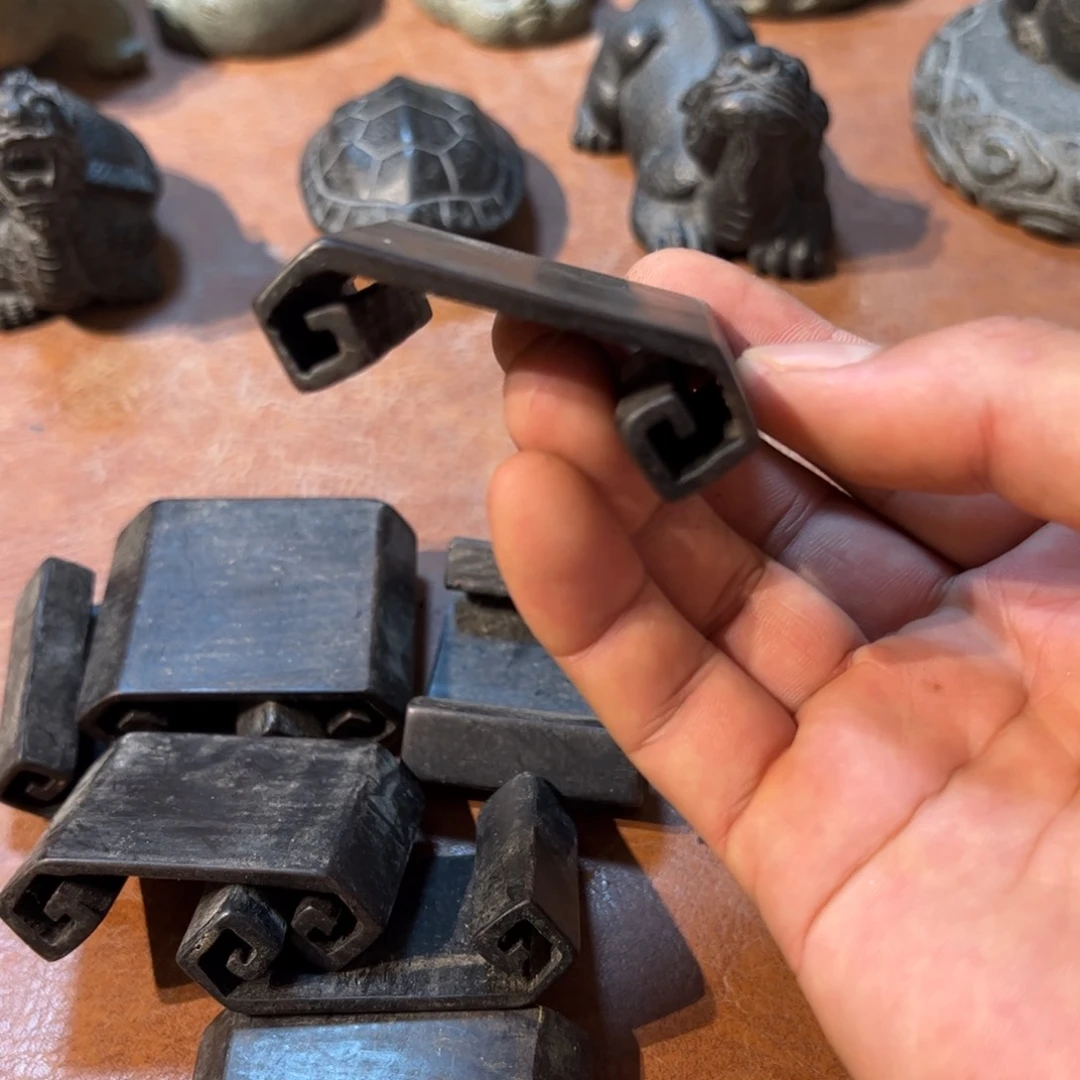 一物一拍一物一拍