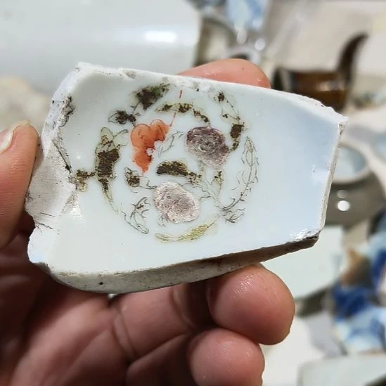 瓷片瓷片瓷片瓷片瓷片