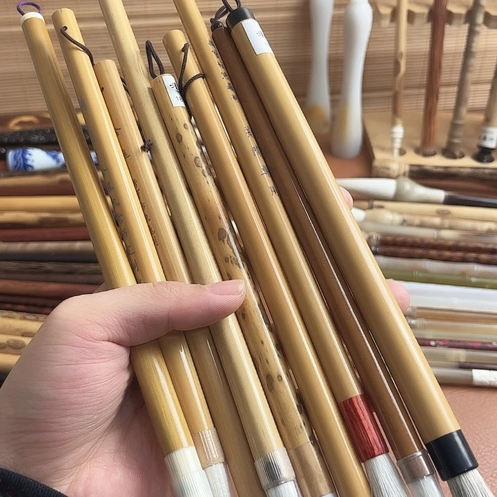 9支3.0左右优惠价