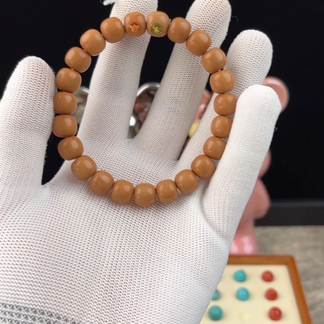 非洲檀香无事牌1111111