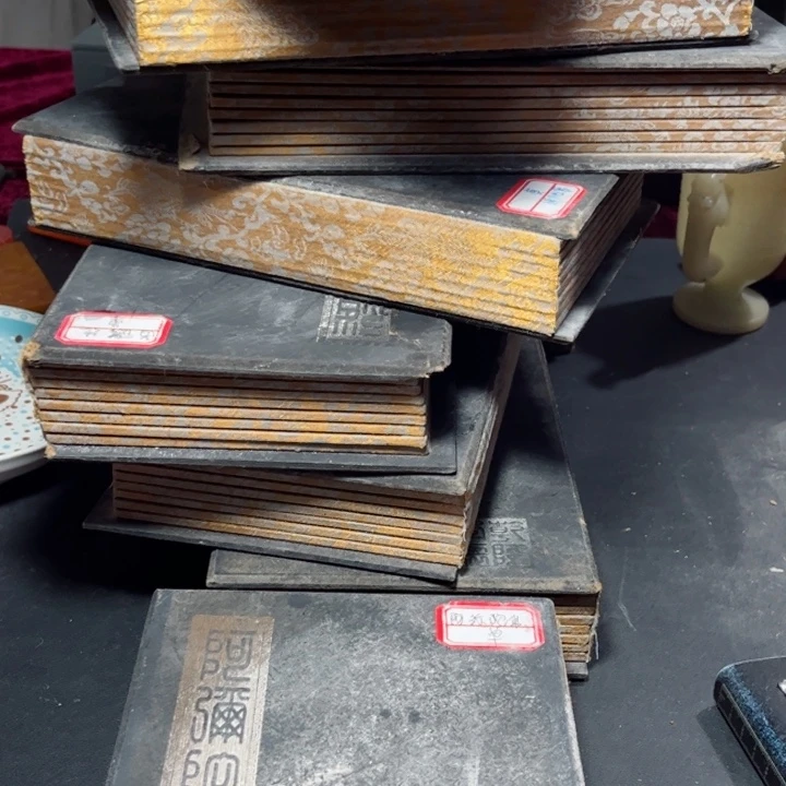 底槽青官方连接支持七天无理由退换货