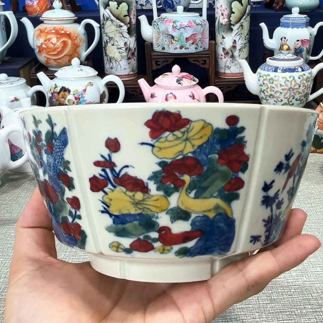 景德镇哈哈哈哈哈哈