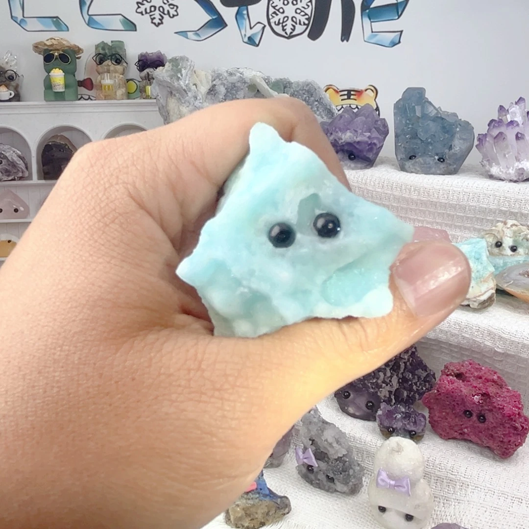 石材000000000000008