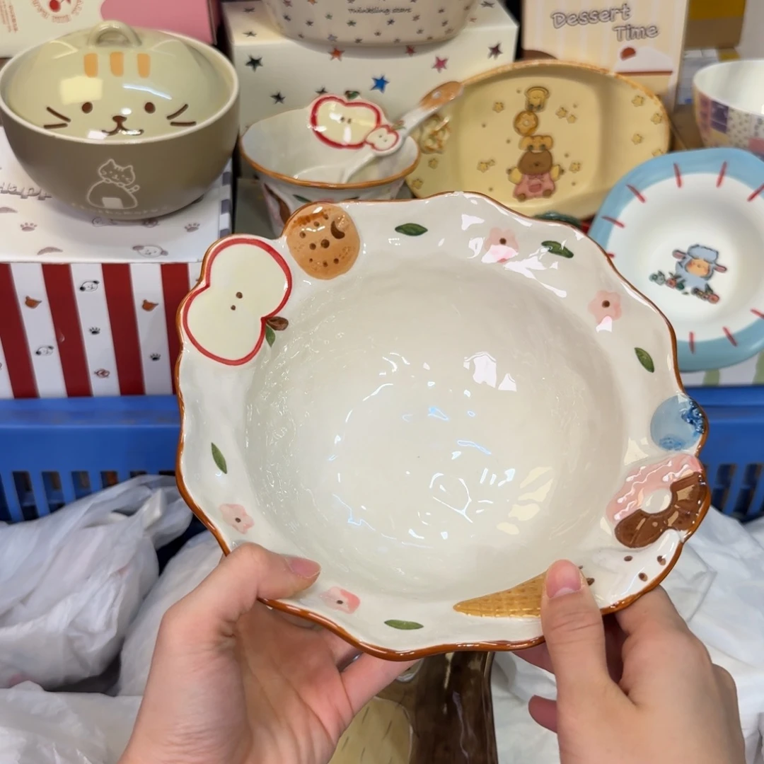 瓷陶瓷陶瓷陶瓷陶瓷