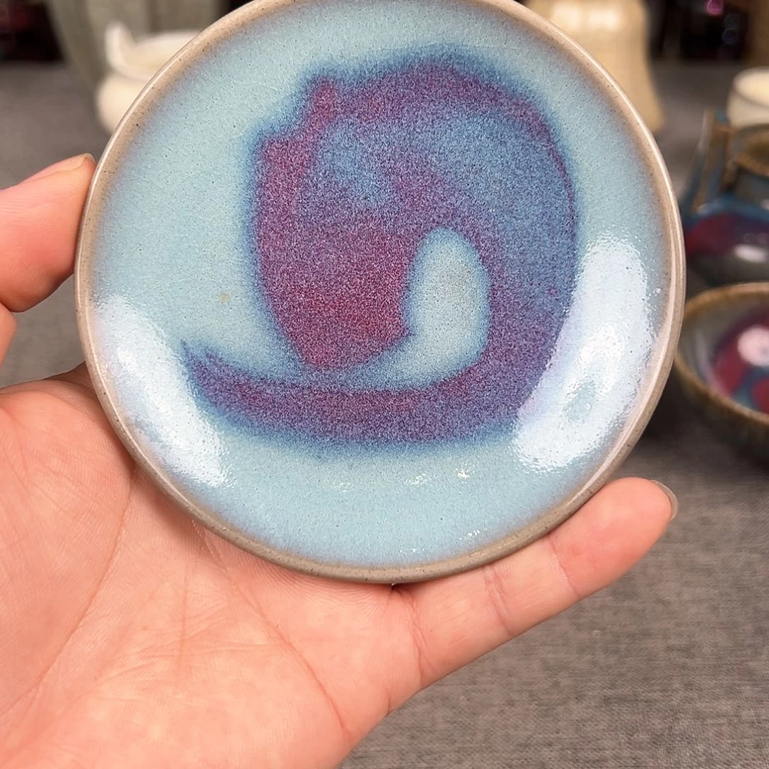 瓷片摆件摆件摆件摆件摆件摆件