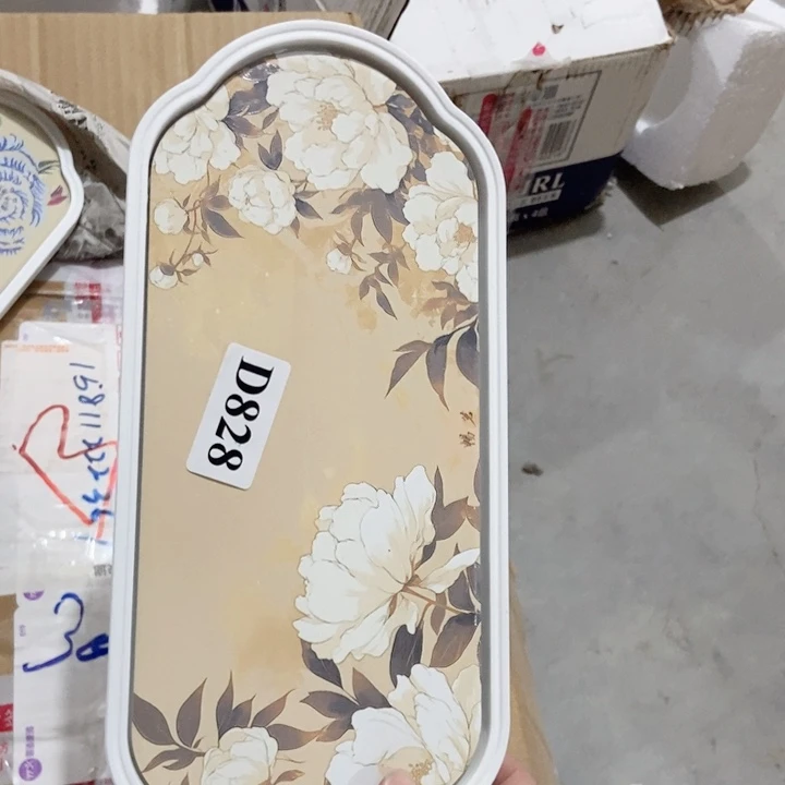 茶具微瑕，介意勿拍