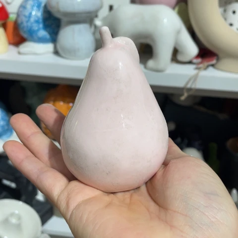 有机玻璃摆件摆件摆件摆件摆件不