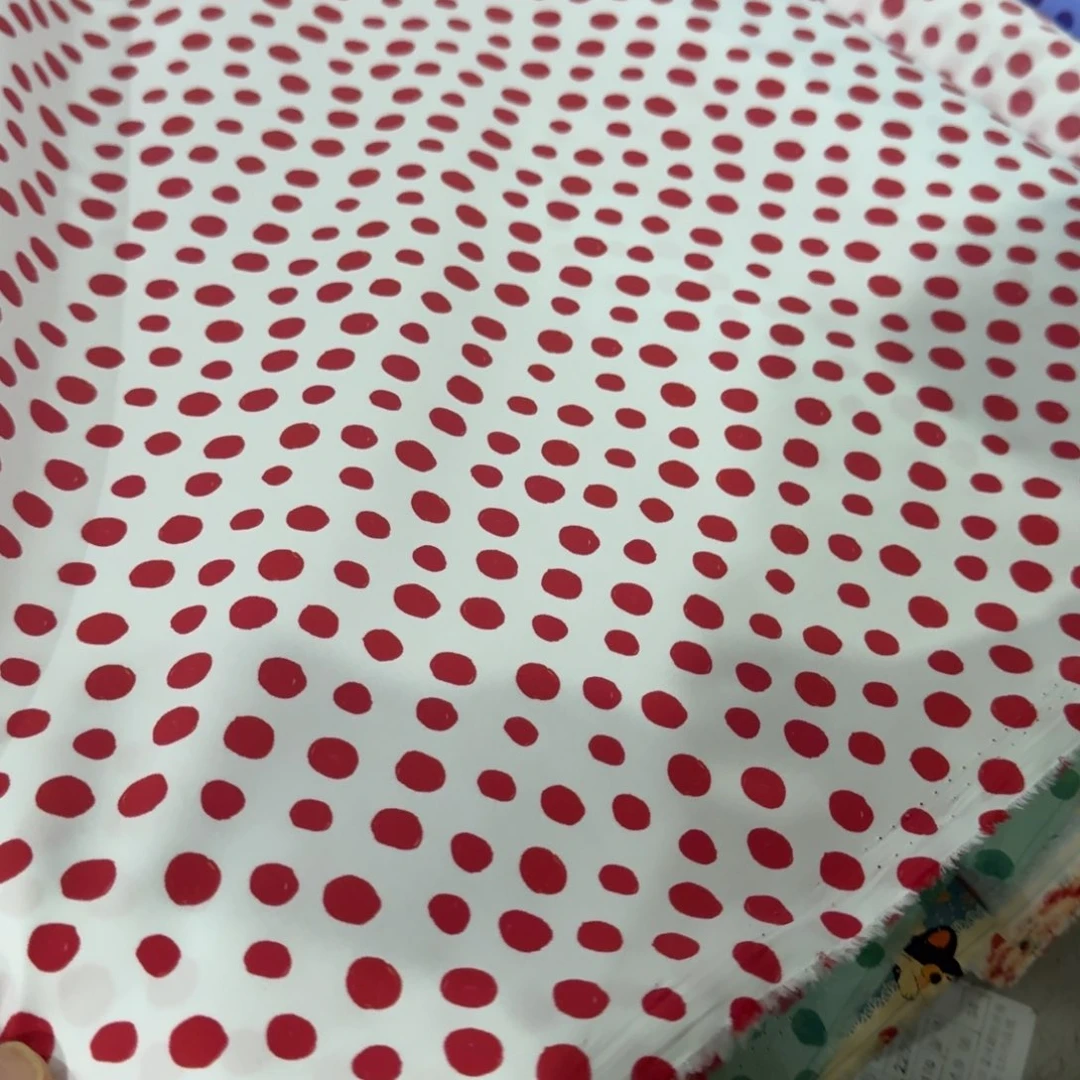 纯棉60支高密细斜纹1米价X1.5米宽C