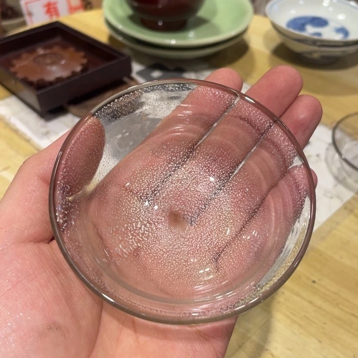 工艺美术品陶瓷艺术