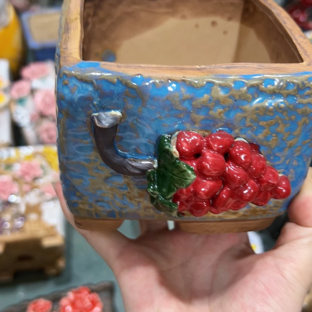 瑕疵拍满18.8米包邮发货