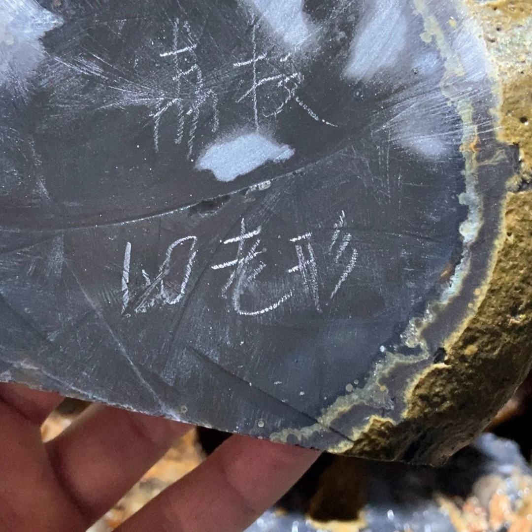 荔***、定制玛瑙私人定制手串老行1.0工费不退
