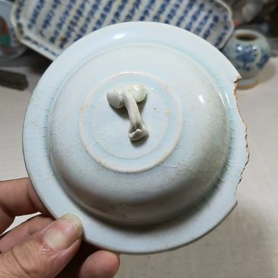 瓷片瓷片瓷片瓷片瓷片