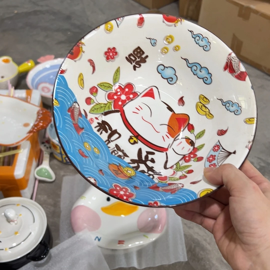 瓷微瑕品介意别拍谢谢！