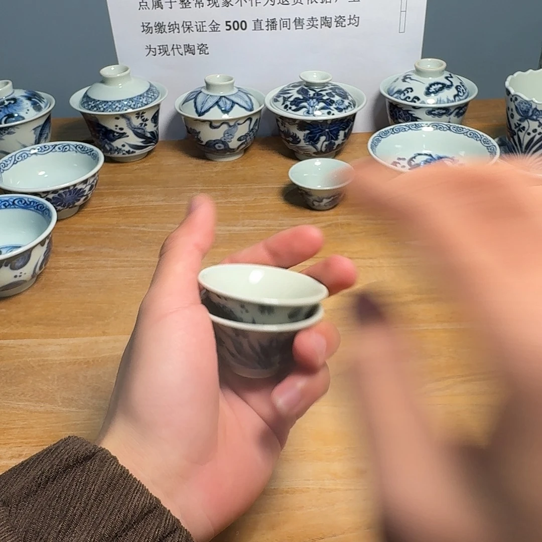 353556568668686868866868866886