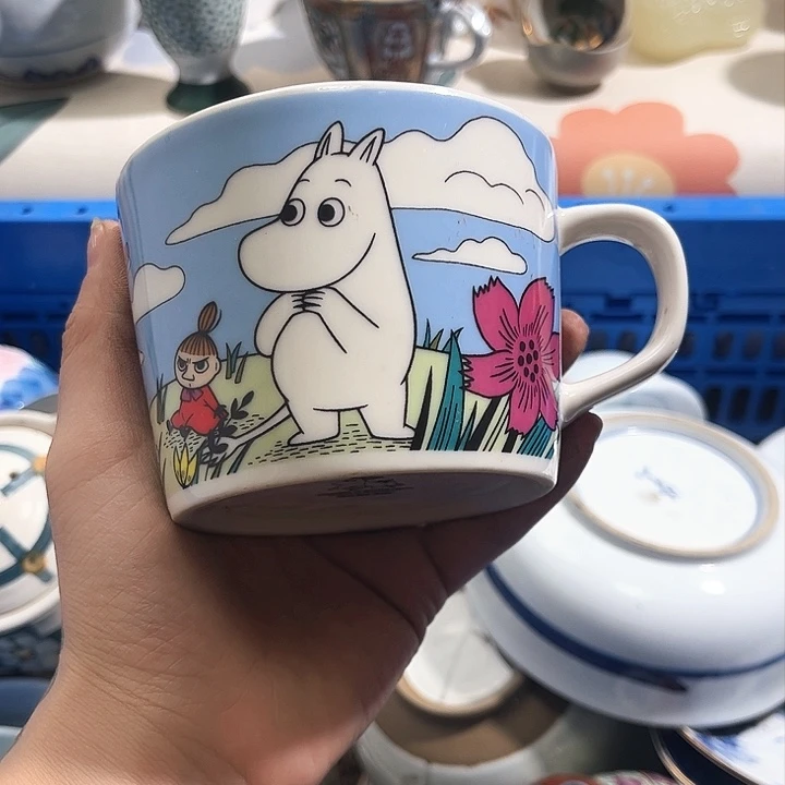 瓷片桃**酱爱淘666688888