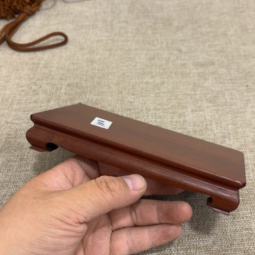 非常好看的物品