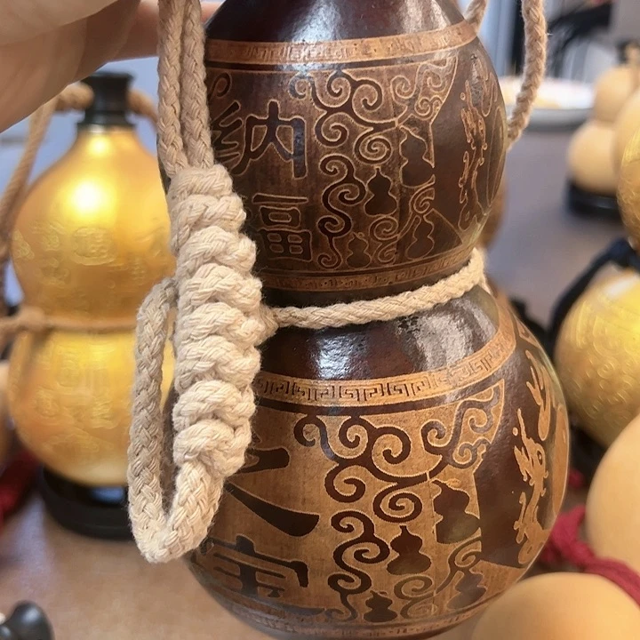 一****句我邮政邮政邮政邮政邮政